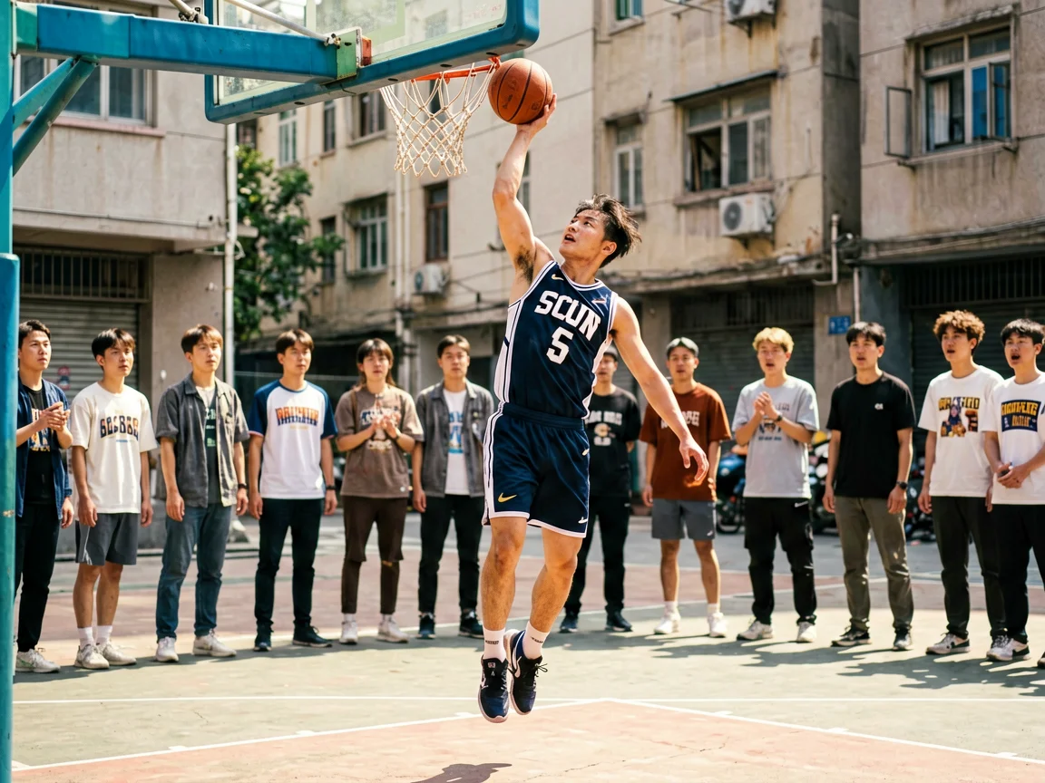 巴斯托尼英超转会传闻引关注多支豪强俱乐部展开追逐