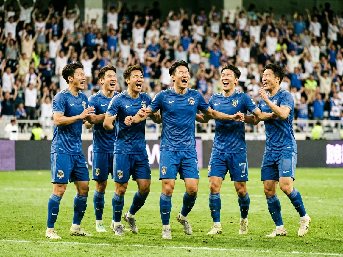 泰瑞克希尔季后赛最新战况及生涯高光表现全盘点